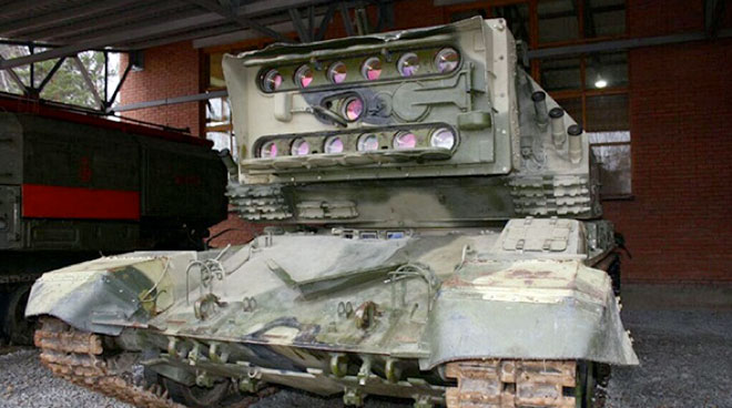 secret-russian-laser-tank-01.jpg