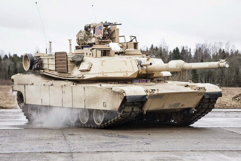 American-M1A2-tanks-stationed-in-Estonia-2.jpg