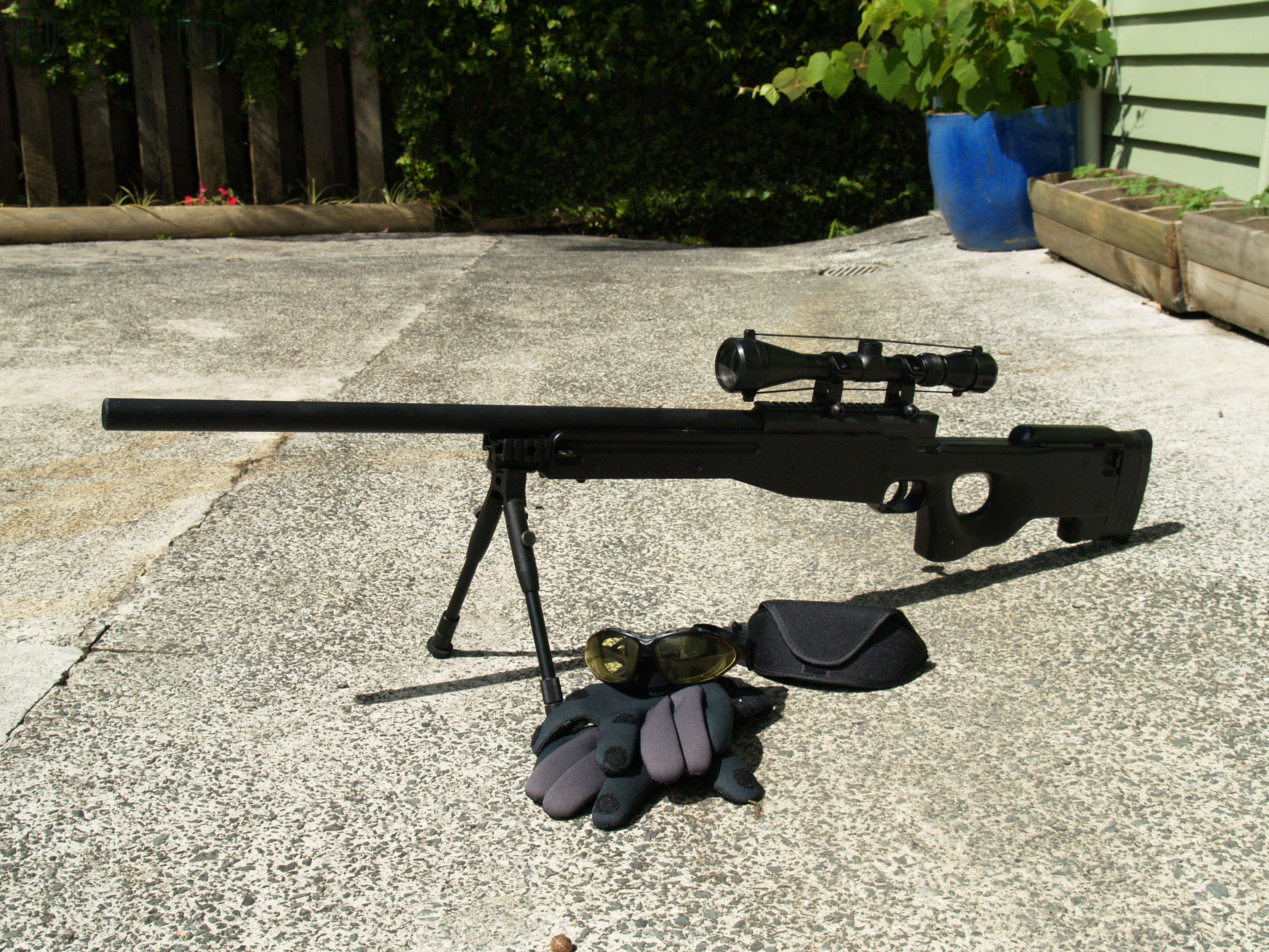 L96_BB_Rifle_by_T0uR157.jpg