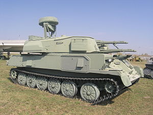300px-ZSU-23-4_Shilka%2C_Togliatti%2C_Russia-2.JPG