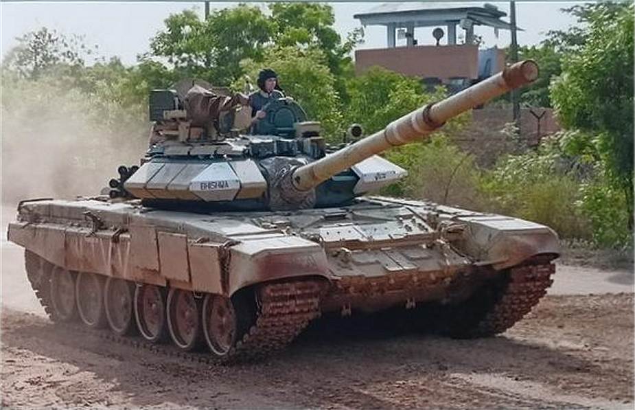 Indian_Army_T-90S_Bhishma_tanks_possibly_fighting_in_Ukraine_for_Russian_army_1.jpg