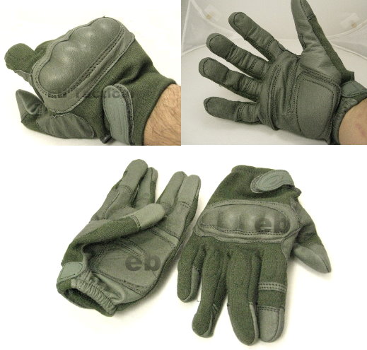 Operator+HK+Gloves+SOG-hk+1.jpg