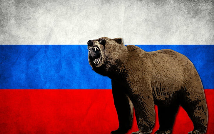 bears-flag-russia-russian-wallpaper-preview.jpg