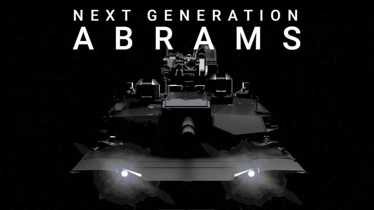 Abrams-Next-Gen.jpg