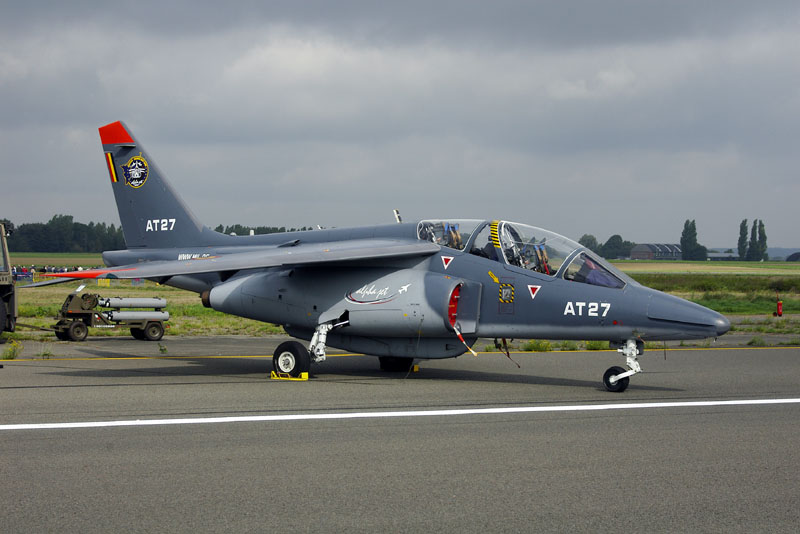 beau05-alphajet-at27-belgian-air-force.jpg