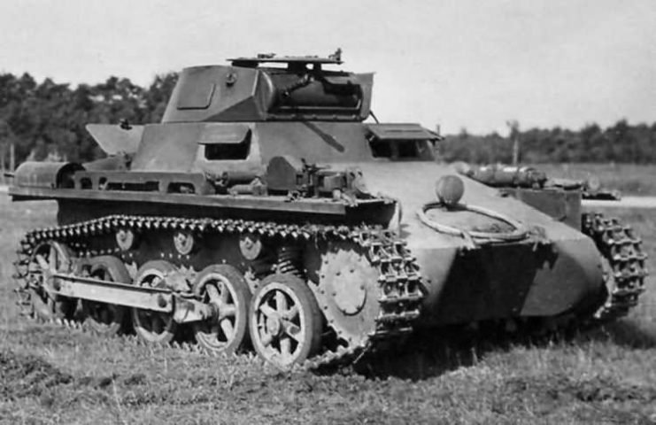 panzer-i-ausf-a-2-741x480.jpg