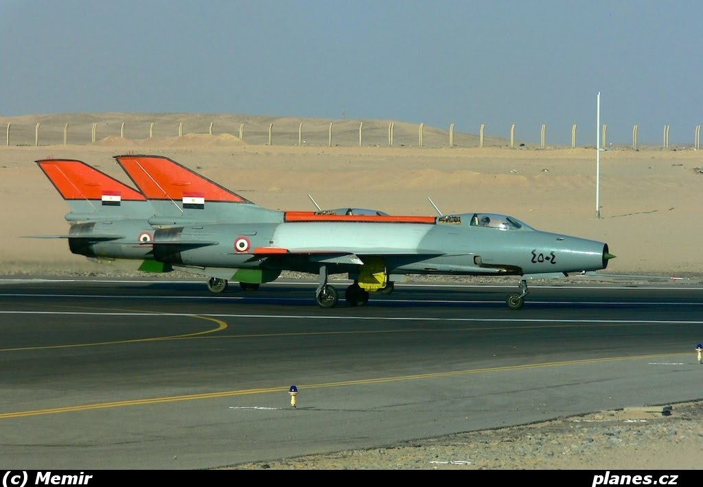 EGIPTO+F-7+4504+HURGADA+11-2008.jpg