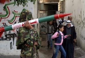 gaza-qassam-rocket.jpg