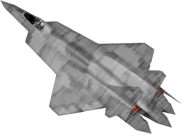 new-iran-fighter-designs.jpg