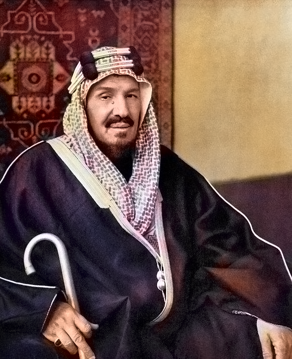 Ibn_Saud.png