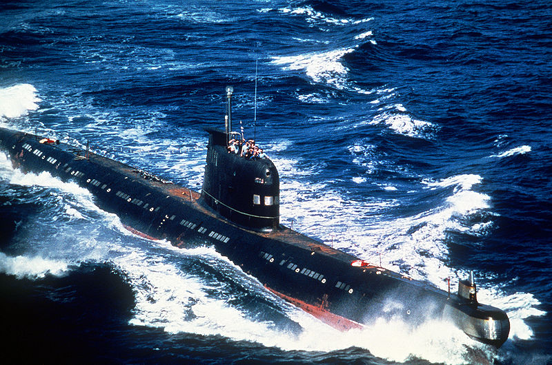 800px-Cuban_Foxtrot_submarine.jpg