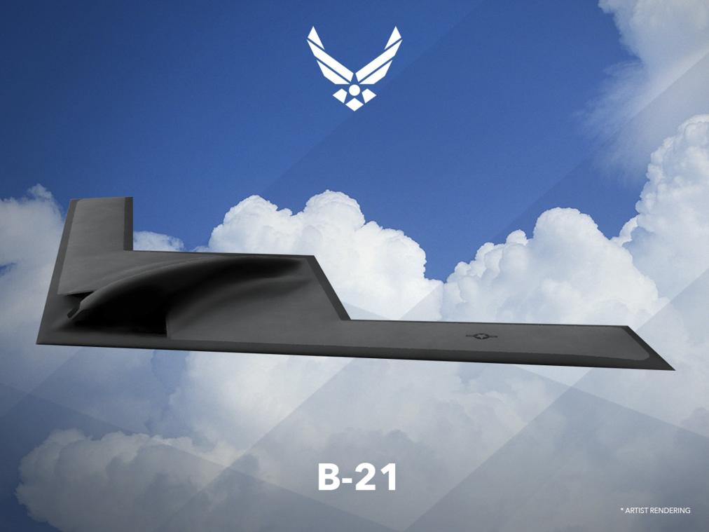 us-air-force-northrop-grumman-corp-long-range-bomber-b21.jpg