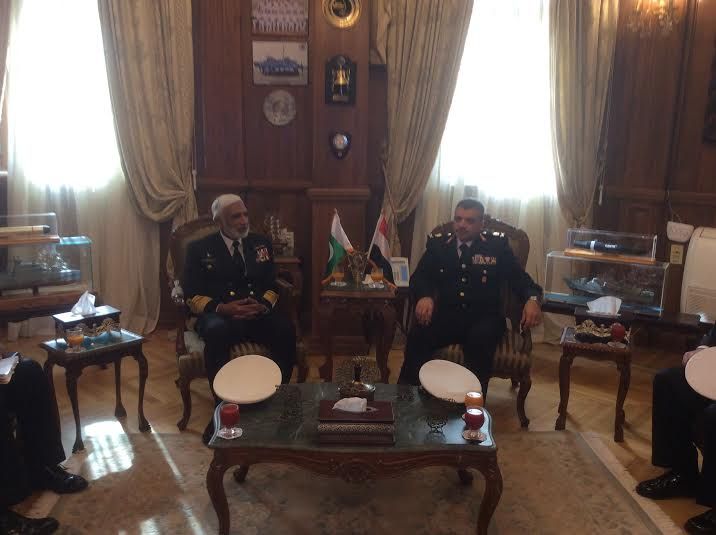 Admiral-Zakaullah-Calls-on-Commander-in-Chief-Egyptian-Navy.jpg
