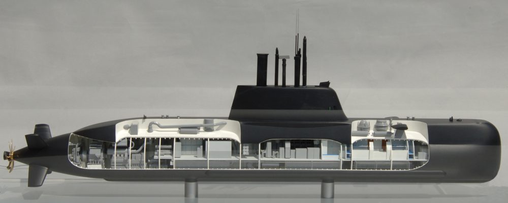 thyssenKrupp-Cutaway_Submarine_Model_210.jpg