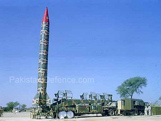 Hatf5_Ghauri_IRBM_PakistaniDefence.com_005.jpg