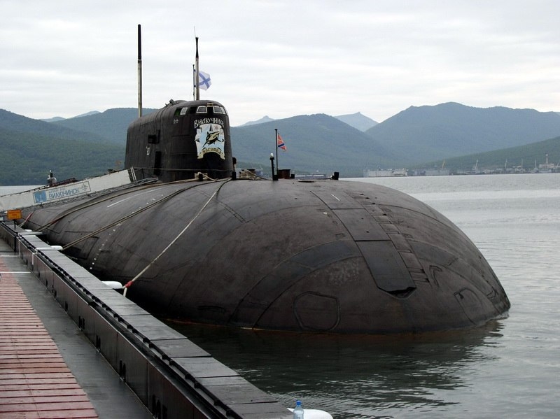 submarinespacificfleet-63.jpg