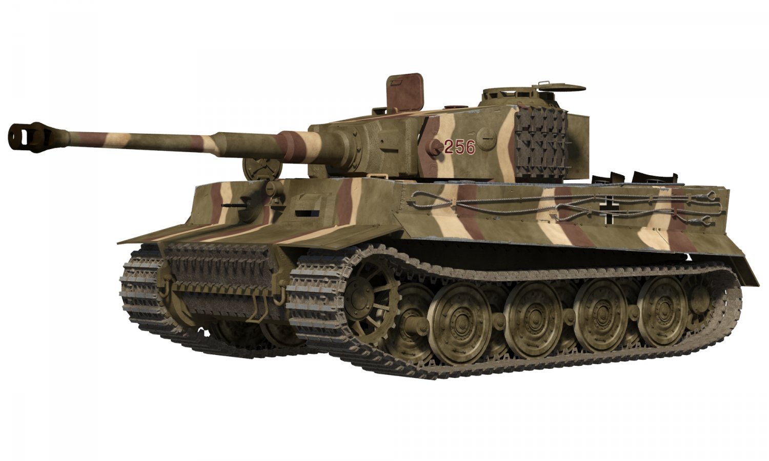 tiger_1_tank_3d_model_c4d_max_obj_fbx_ma_lwo_3ds_3dm_stl_898760_o.jpg
