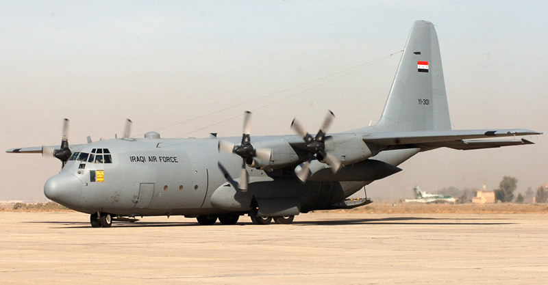 AIR_C-130E_Iraqi_lg.jpg