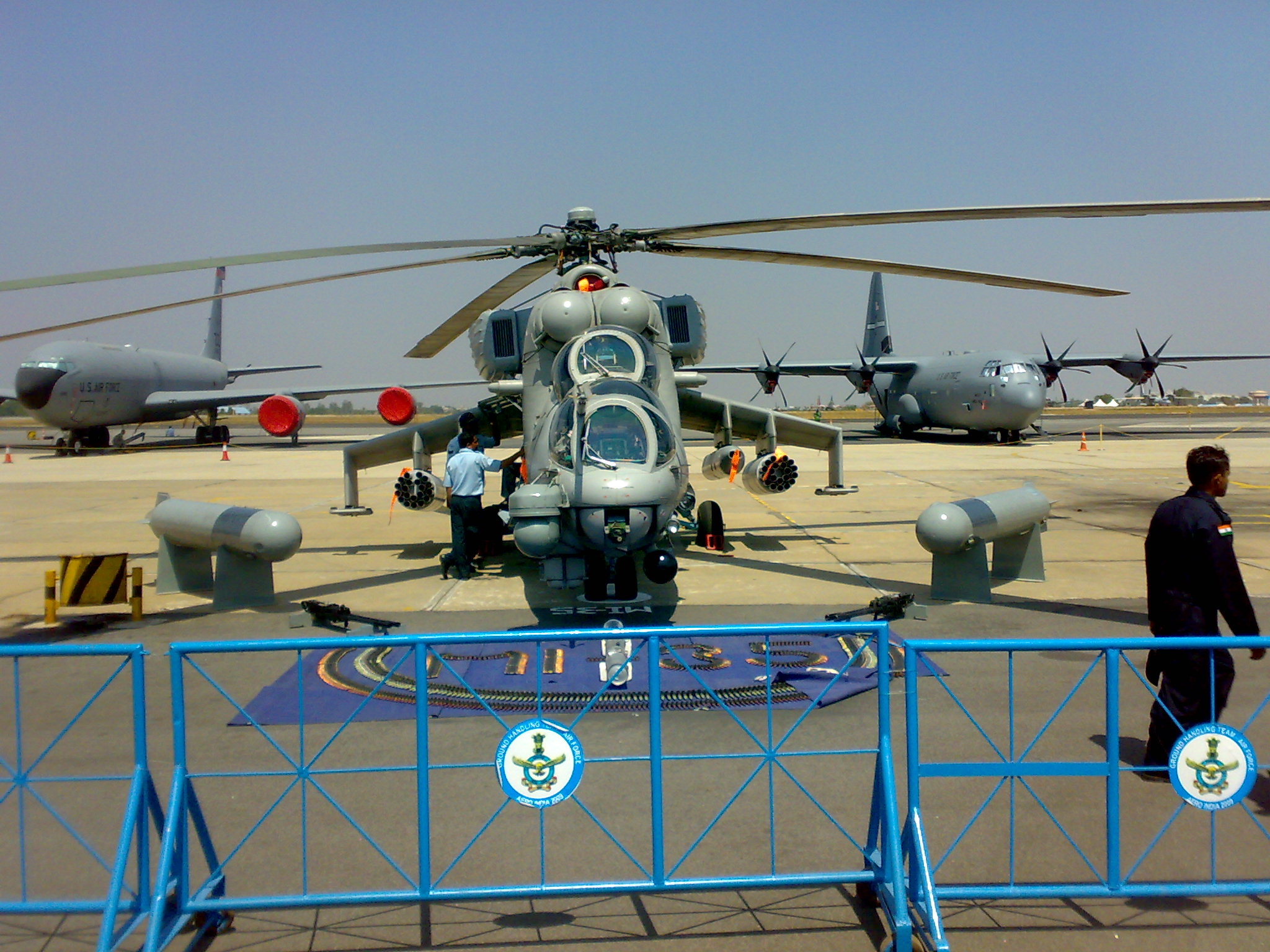 MI-35_IAF.jpg