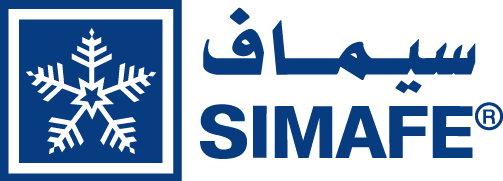 cropped-logo_simafe.png