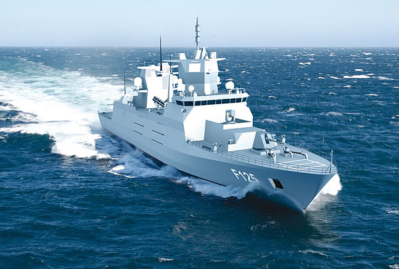 SHIP_FFG_F125_Concept_Frontal_Deutsche_Marine_lg.jpg