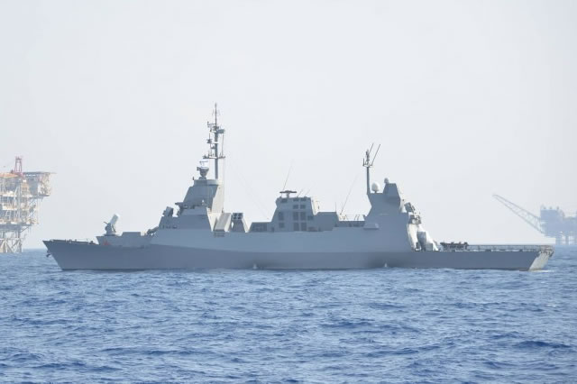 Israeli_Navy_Saar_5_class_corvette_AI%20ELM-2248_MF-STAR_AESA_radar.jpg