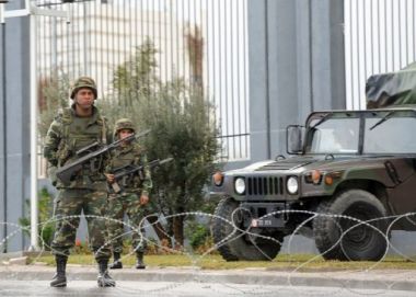 special_forces_of_tunis_2_13012010.jpg