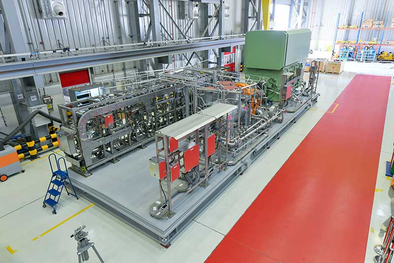 compressor-train-at-SIemens-Energys-SDEH-facility-1.jpg