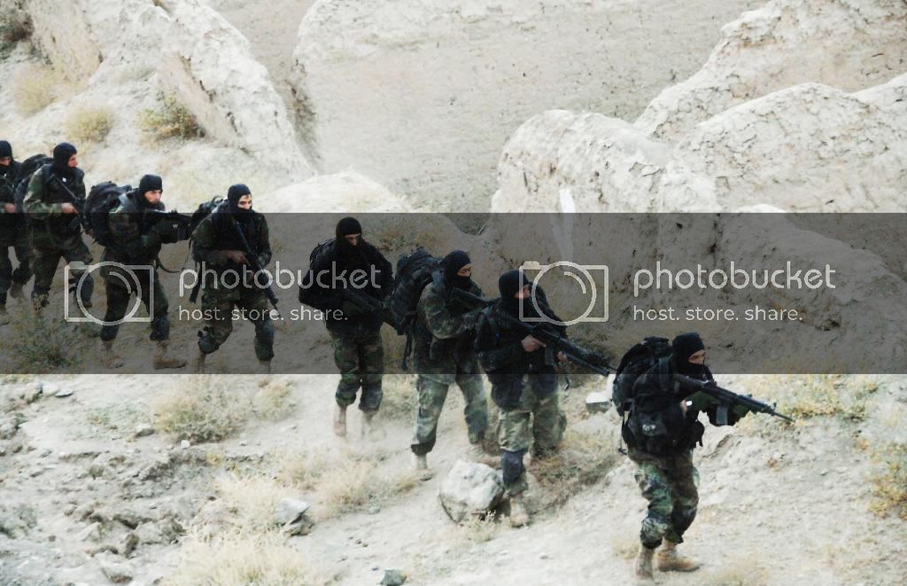 Afghan_commandos_during_Operation_Commando_Fury_zps40ef2319.jpg
