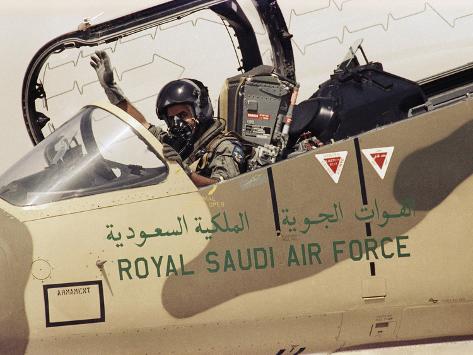 anonymous-saudi-arabia-army-royal-saudi-air-force-f-15-eagle-fighter-jet.jpg
