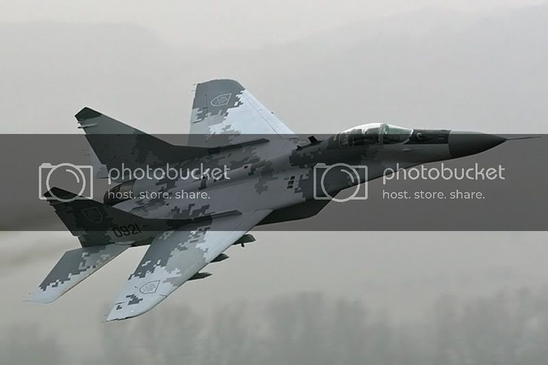 AIR_MiG-29_Slovakian_Digital_Thunde.jpg