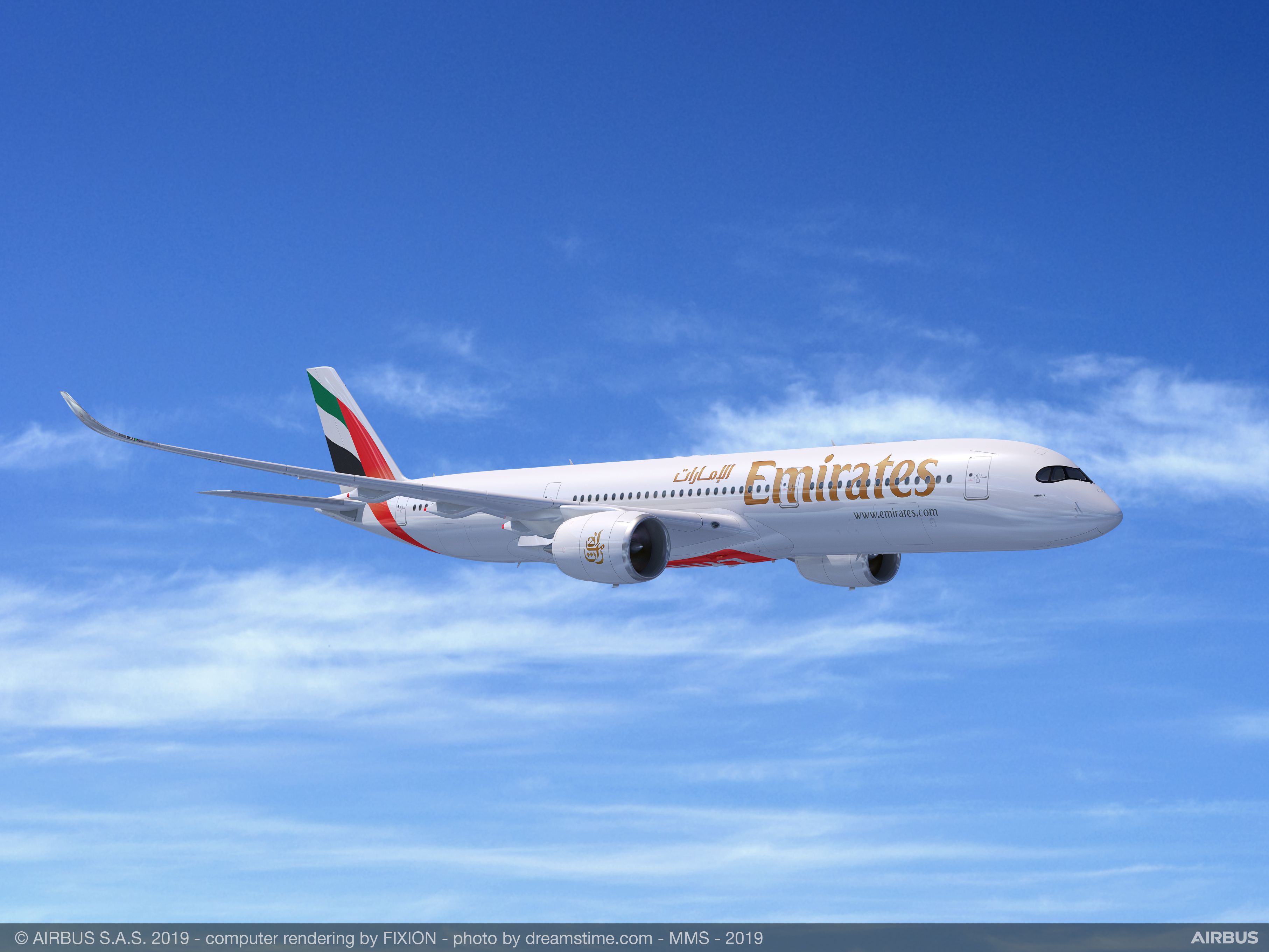 A350-900-Emirates-Airline.jpg