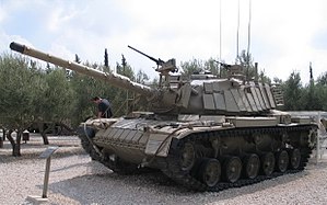 300px-M60A1-Patton-Blazer-latrun-2.jpg
