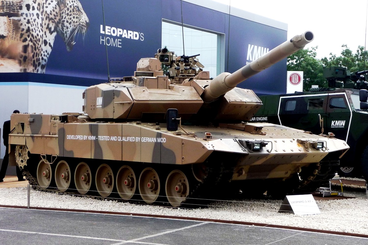 Leopard-2A7+.jpg