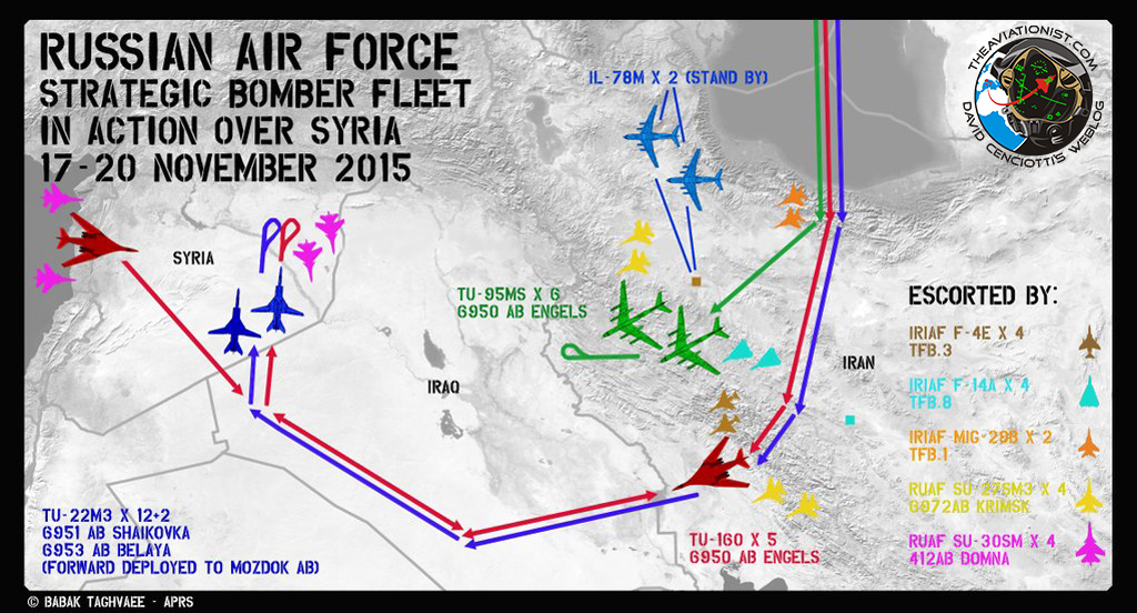Infographic-Russian-air-strikes-in-Syria-top.jpg