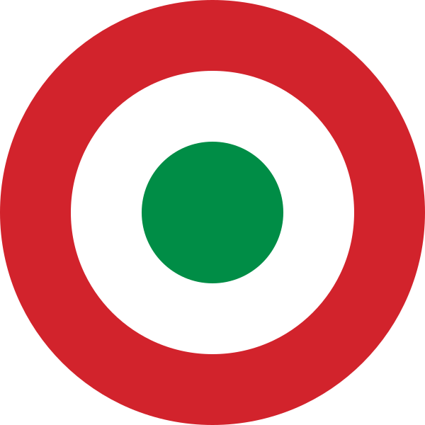 600px-Roundel_of_the_Italian_Air_Force.svg.png
