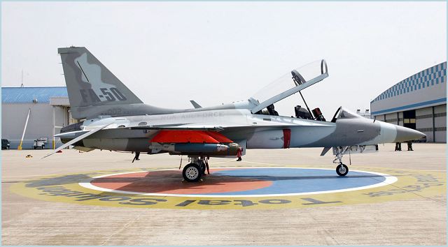 FA-50_fighter_aircraft_South_Korea_Korean_aviation_defence_industry_military_technology_001.jpg