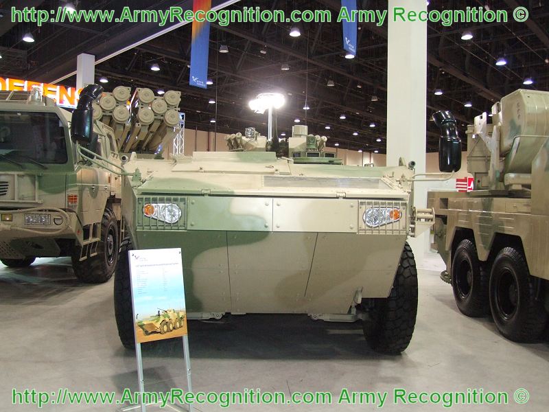 VN1_Type_07P_8x8_wheeled_armoured_vehicle_personnel_carrier_China_Chinese_IDEX_2009_001.jpg