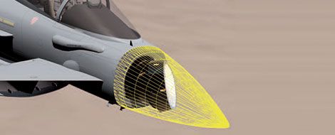 eurofighter-radar.jpg