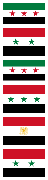 155px-Syria-flag-changes.svg.png