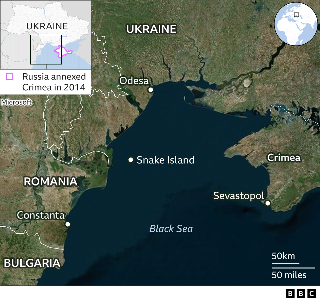 _124676154_ukraine_snake_island_map_v2-2x-nc.png