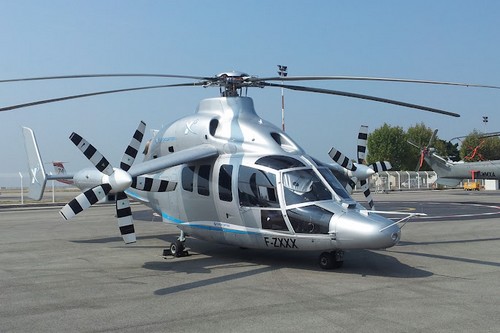Eurocopter-X3.jpg