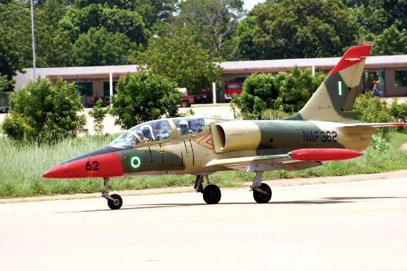 Aero_L-39_Albatros_Nigerian_Air_Force.jpg