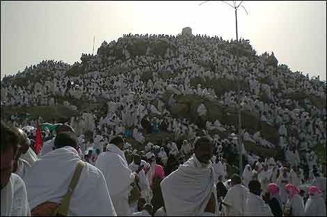 makkah11.jpg