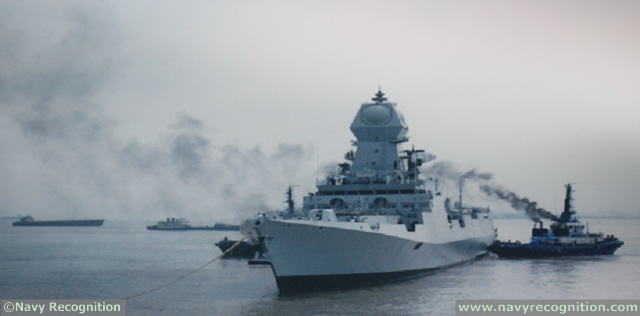 Kolkata_class_ddg_Project_15A_Indian_Navy.jpg