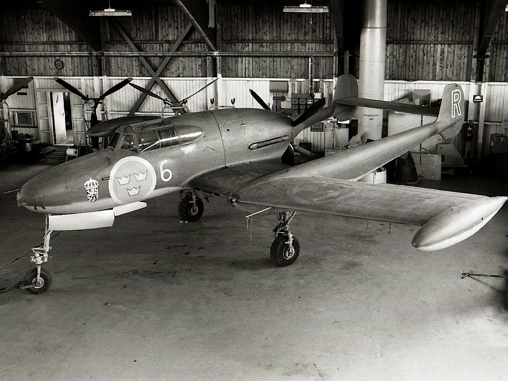 Saab_J_21A-3.jpg