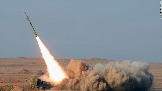 Gal.iran.missile.jpg_-1_-1.jpg