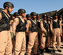220px-United_Arab_Emirates_soldiers_in_U.S._Coast_Guard_training.jpg