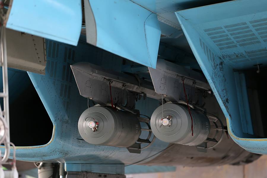 Su-34-OFAB-1.jpg
