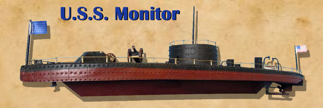 USS-Monitor-web.jpg